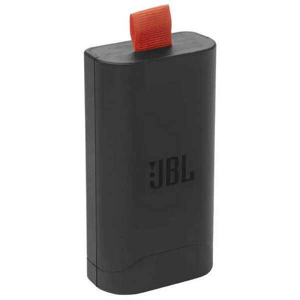 JBL BATTERY 200 