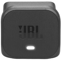 JBL BATTERY 200 CHARGING CASE