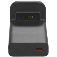 JBL BATTERY 200 CHARGING CASE