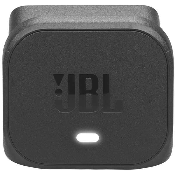 JBL BATTERY 200 CHARGING CASE