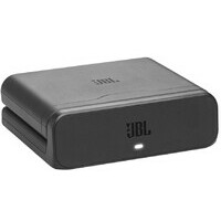 JBL BATTERY 600 CHARGING CASE