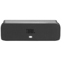 JBL BATTERY 600 CHARGING CASE