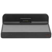 JBL BATTERY 600 CHARGING CASE