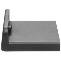 JBL BATTERY 600 CHARGING CASE