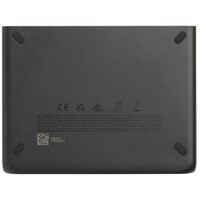 JBL BATTERY 600 CHARGING CASE