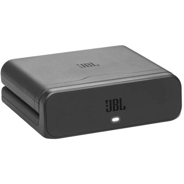 JBL BATTERY 600 CHARGING CASE
