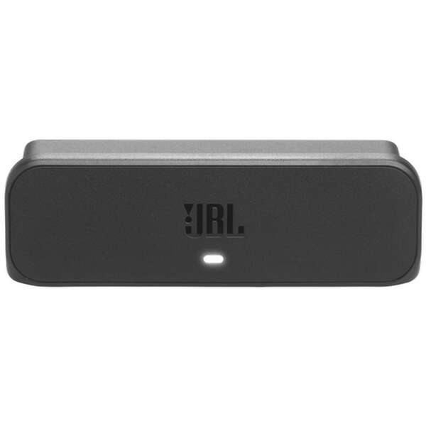 JBL BATTERY 600 CHARGING CASE