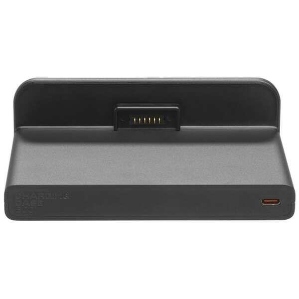 JBL BATTERY 600 CHARGING CASE