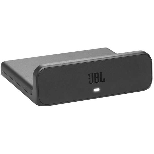 JBL BATTERY 600 X2