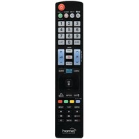 HOME URC LG2 LG smart TV