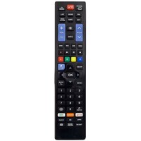 SUPERIOR Ready5 Smart Extended LG/SAM/SONY/PAN/PHI