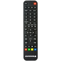 SUPERIOR SUPERIOR 1:1 PC Programiranje