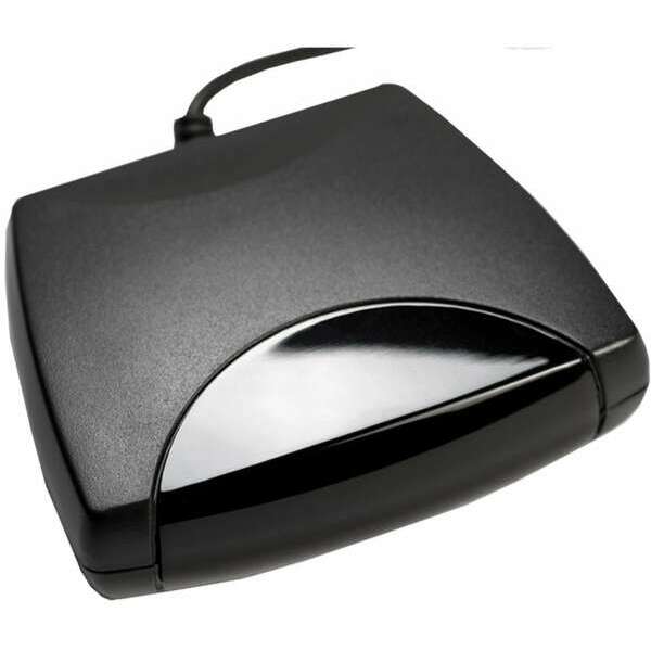 SUPERIOR SUPERIOR Programator