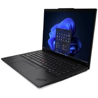 LENOVO ThinkPad L14 G6, 14.0
