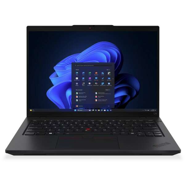 LENOVO ThinkPad L14 G6, 14.0