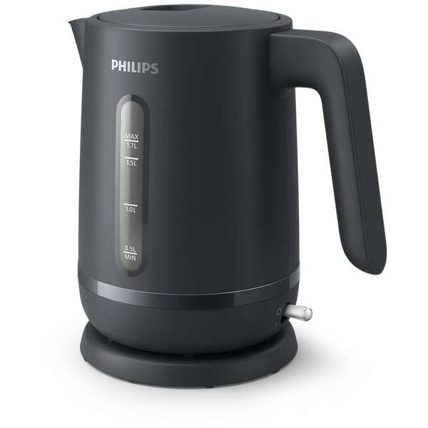 PHILIPS HD9314/90