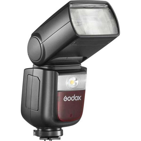GODOX V860III-S blic za Sony (sa baterijom)