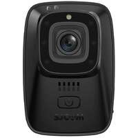 SJCAM A10 BODY CAM