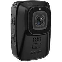 SJCAM A10 BODY CAM