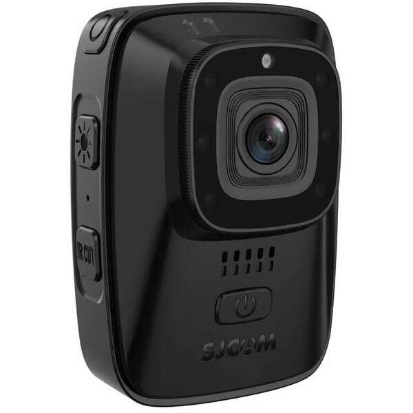 SJCAM A10 BODY CAM