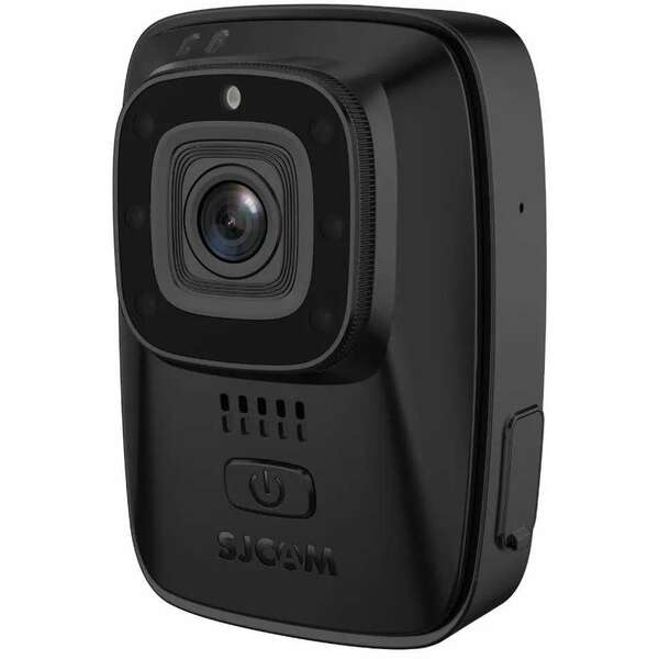 SJCAM A10 BODY CAM