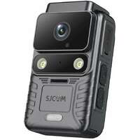 SJCAM A50 BODY CAM