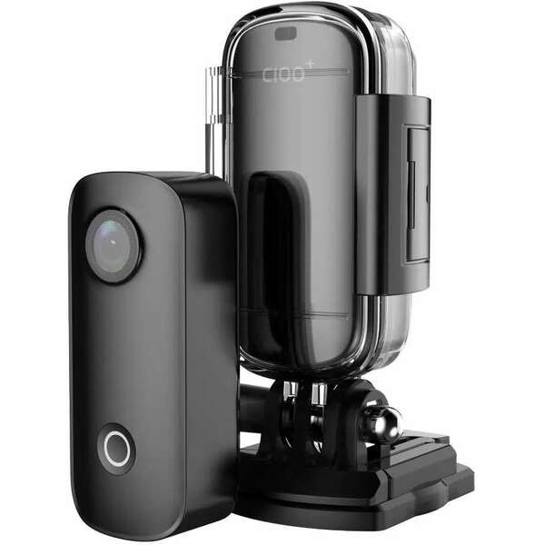 SJCAM C100+