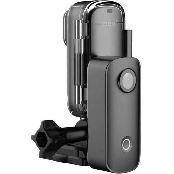 SJCAM C100+