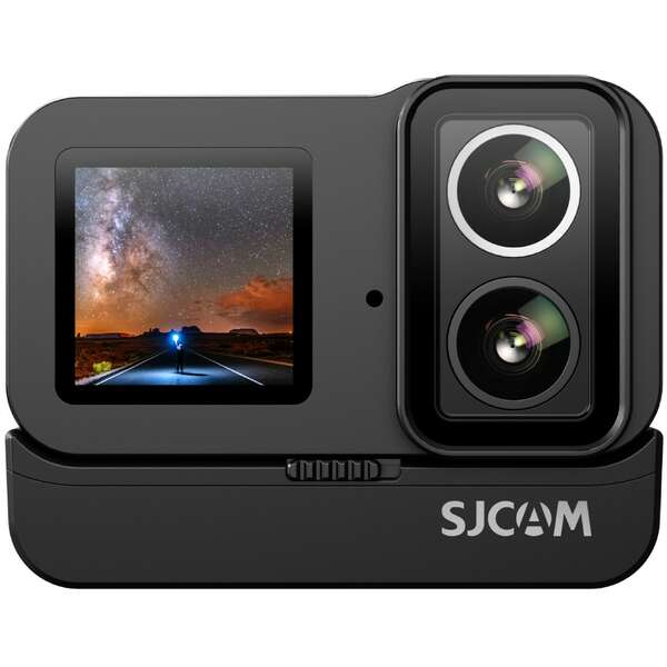 SJCAM SJ20