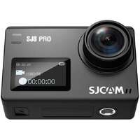 SJCAM SJ8 PRO