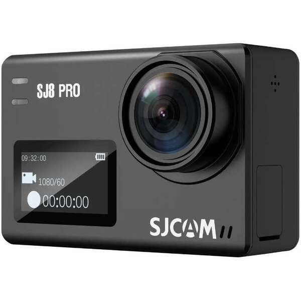 SJCAM SJ8 PRO