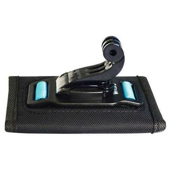 SJCAM NOSAC ZA RANAC