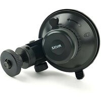 SJCAM 360 ROTACIONI NOSAC