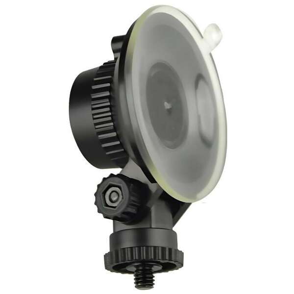 SJCAM 360 ROTACIONI NOSAC