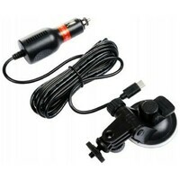 SJCAM AUTO PUNJAC SA DRZACEM