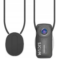 SJCAM C100 MAGNETNI NOSAC