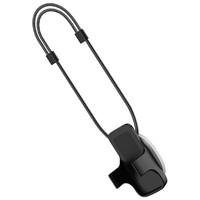 SJCAM C200 MAGNETNI NOSAC