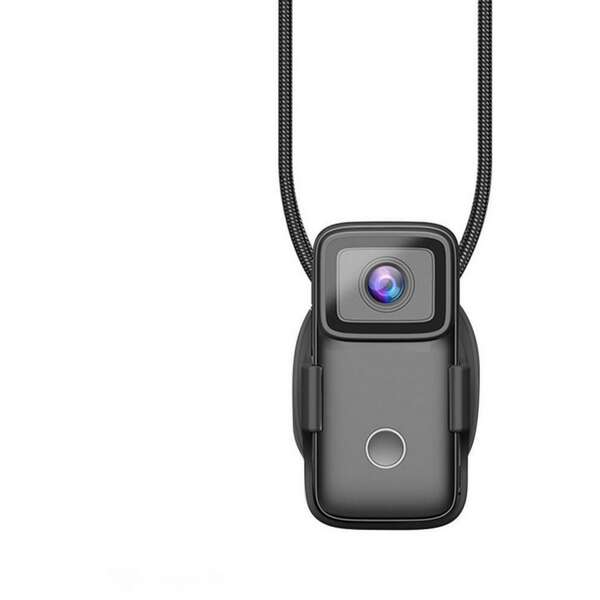 SJCAM C200 MAGNETNI NOSAC