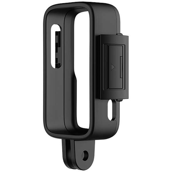 SJCAM C200 OKVIR NOSACA