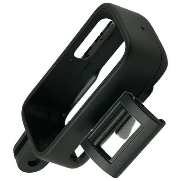 SJCAM C200 OKVIR NOSACA