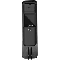 SJCAM C300 OKVIR NOSACA