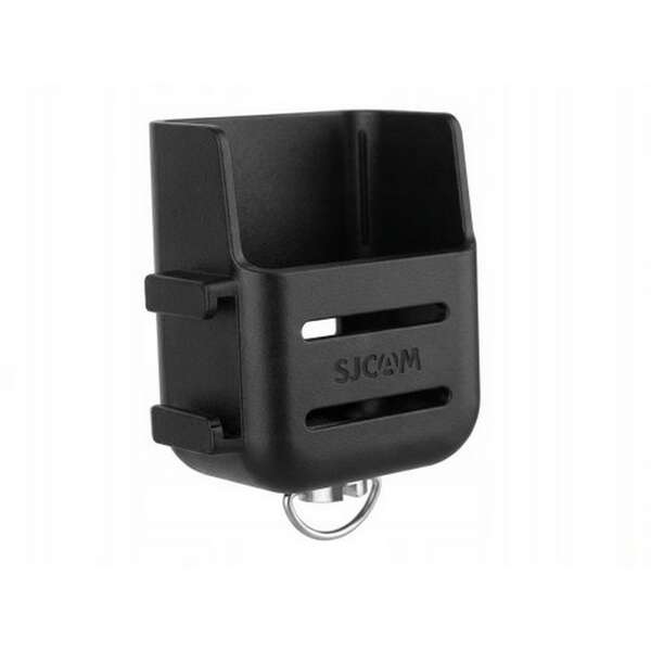 SJCAM C400+ EXPANSION BASE