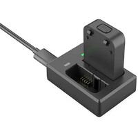 SJCAM DUAL PUNJAC C300