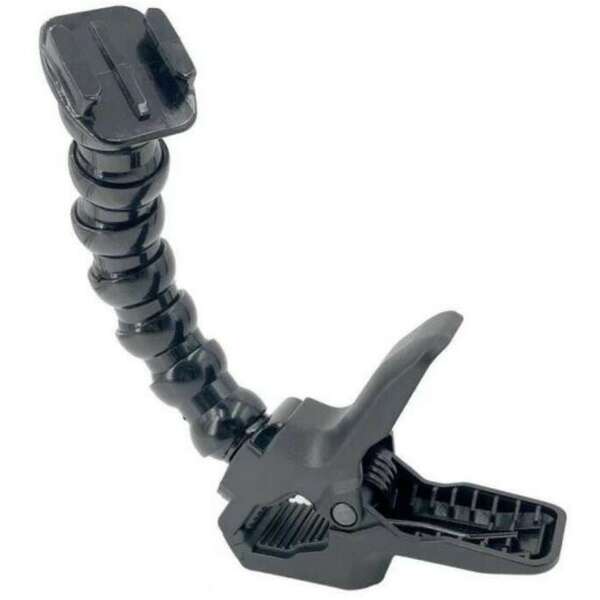 SJCAM FLEKSIBILNI NOSAC