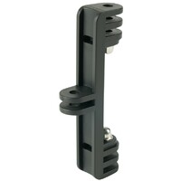 SJCAM MOST SA DUPLIM NOSACEM