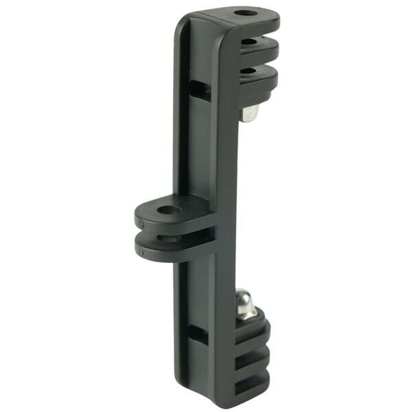 SJCAM MOST SA DUPLIM NOSACEM