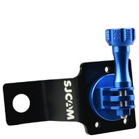 SJCAM NOSAC ADAPTERA ZA MOTOR