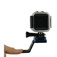 SJCAM NOSAC ADAPTERA ZA MOTOR