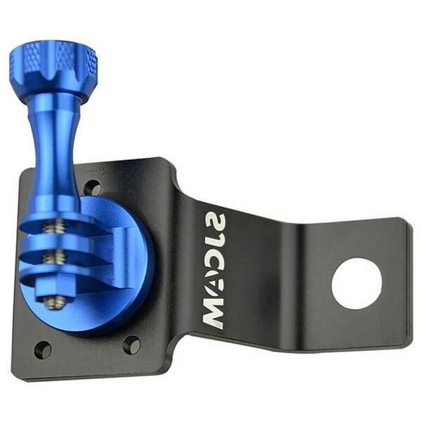 SJCAM NOSAC ADAPTERA ZA MOTOR