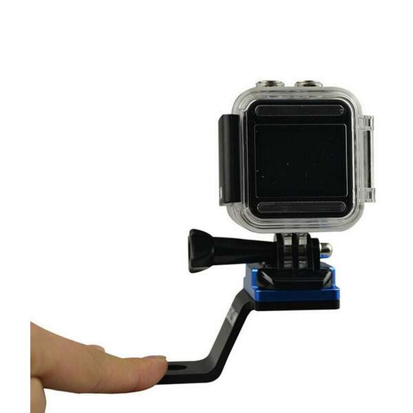 SJCAM NOSAC ADAPTERA ZA MOTOR